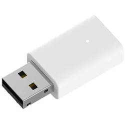 D-Link AX9U, AX900 Wi-Fi 6 USB-Adapter
