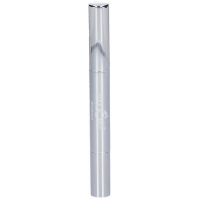Herôme Cuticle & Nail Remedy 2g 2 g Stifte