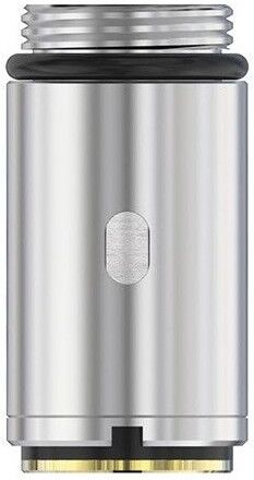 Vaporesso Nexus Cotton Coil Resistenze Ricambio - 5 Pezzi