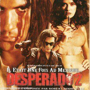 Ost - Desperado 2 - Preis vom 19.10.2026 19:33:35 h