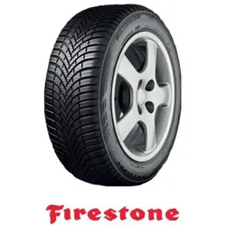 Firestone Multiseason 2 XL 175/70 R14 88T