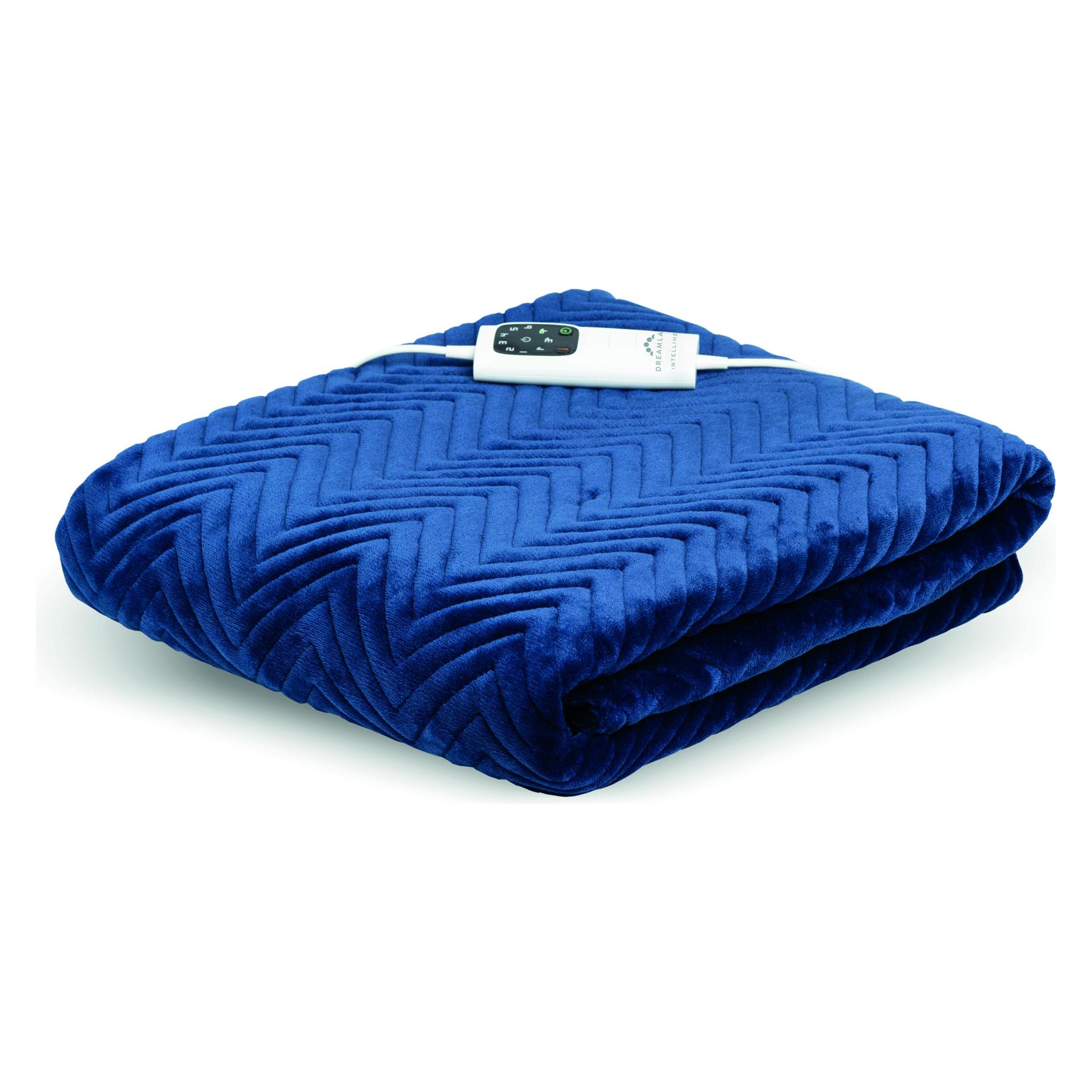 Dreamland Heizdecke HPD-16986 (120 x 160 cm) (16990)