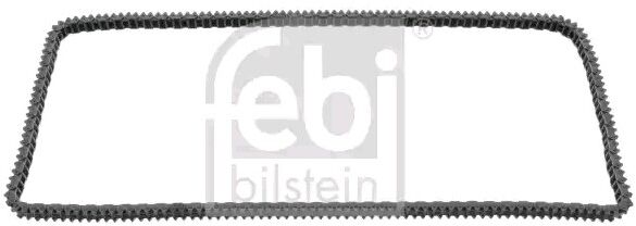 FEBI BILSTEIN 49766 Steuerkette