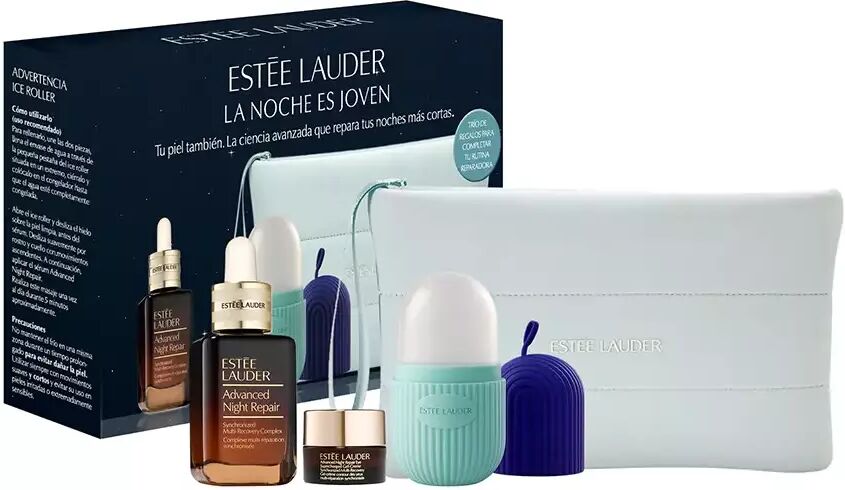 Estée Lauder Advanced Night Repair Kit