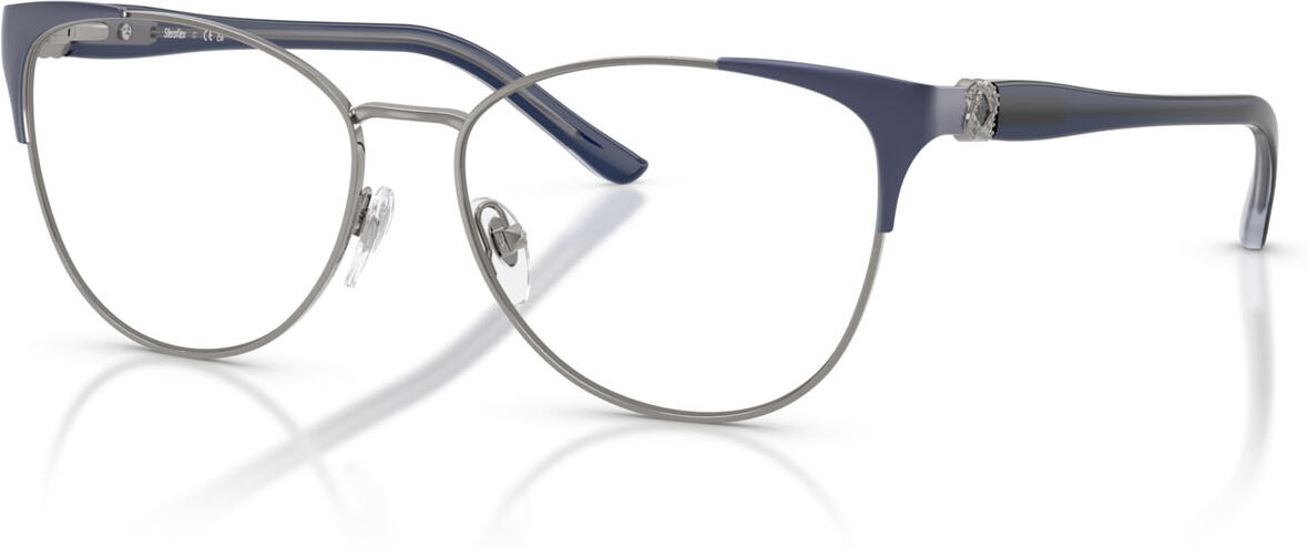 Brille Sferoflex SF 2603 (537) Damen