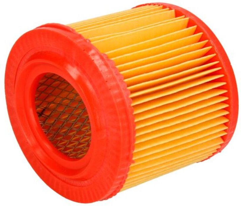 Luftfilter RMS 10 060 0791