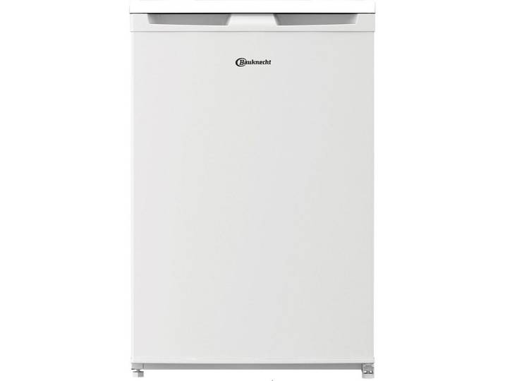 BAUKNECHT Kühlschrank K55R1 112W