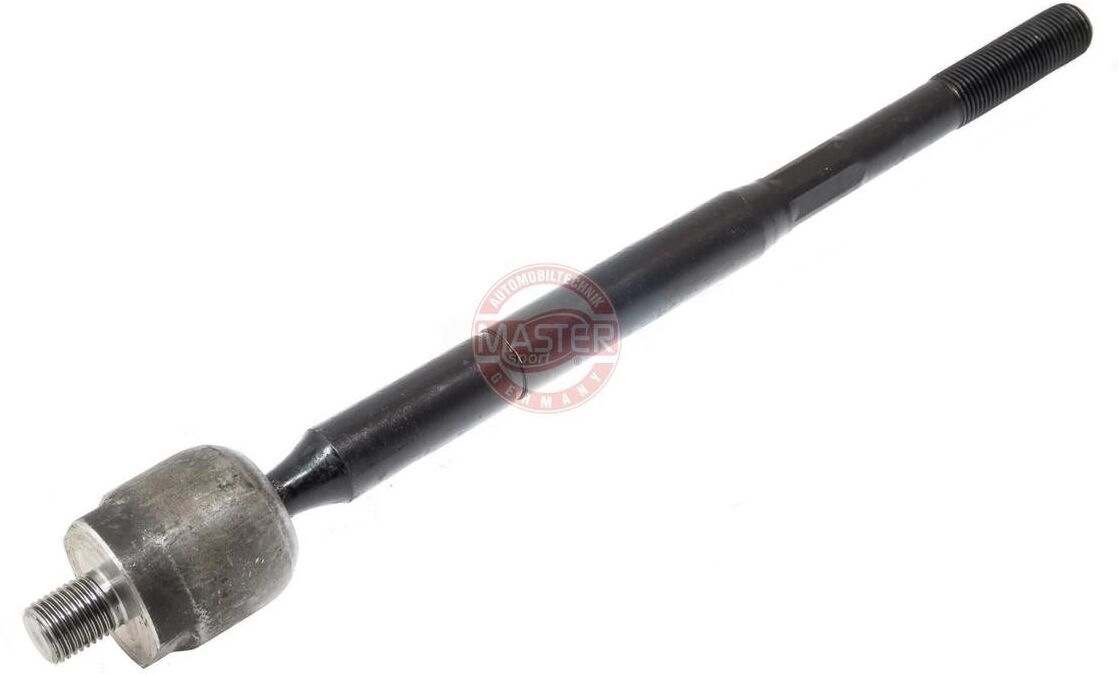 MASTER-SPORT 43195B-PCS-MS Inner tie rod
