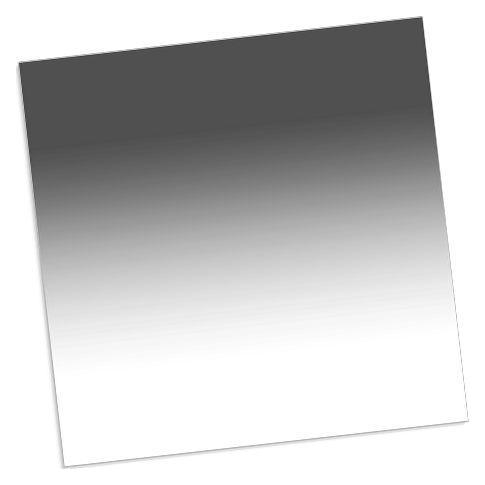 Massa filter Cokin half filter gray (ND- / Graufilter) (21053497)