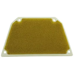 MIW Luftfilter K2183 für Kawasaki ZX1000 A1-A3 (86-89)