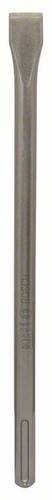 Bosch Accessories 2608690127 Flachmeißel 25mm Gesamtlänge 280mm SDS-Max 10St.