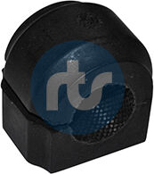 Rts Lagerung, Stabilisator 035-00349 Hinterachse Links Für Mini