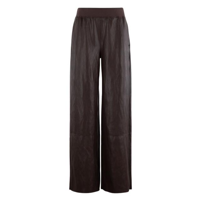 Moscow Margaux pantalons 103-02-margaux