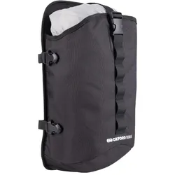 Oxford Nomad Drop Sack Satteltasche