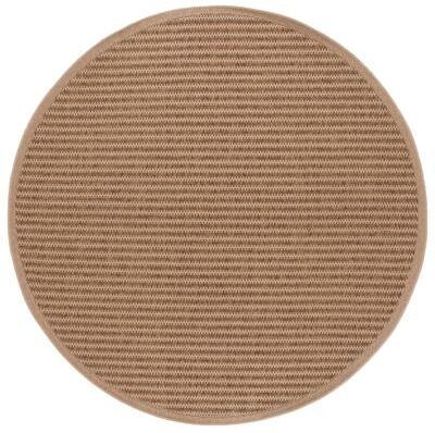 SAFAVIEH Atrium Sisal Rumeysa Casual Rug