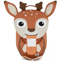 Affenzahn, Kindergartentasche, Kleiner Freund Kindergartenrucksack 26 cm