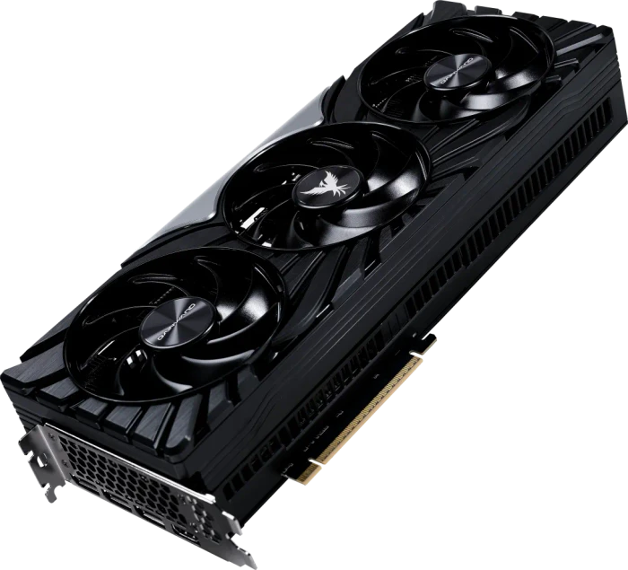 GAINWARD GeForce RTX 5080 Phoenix GS 16G