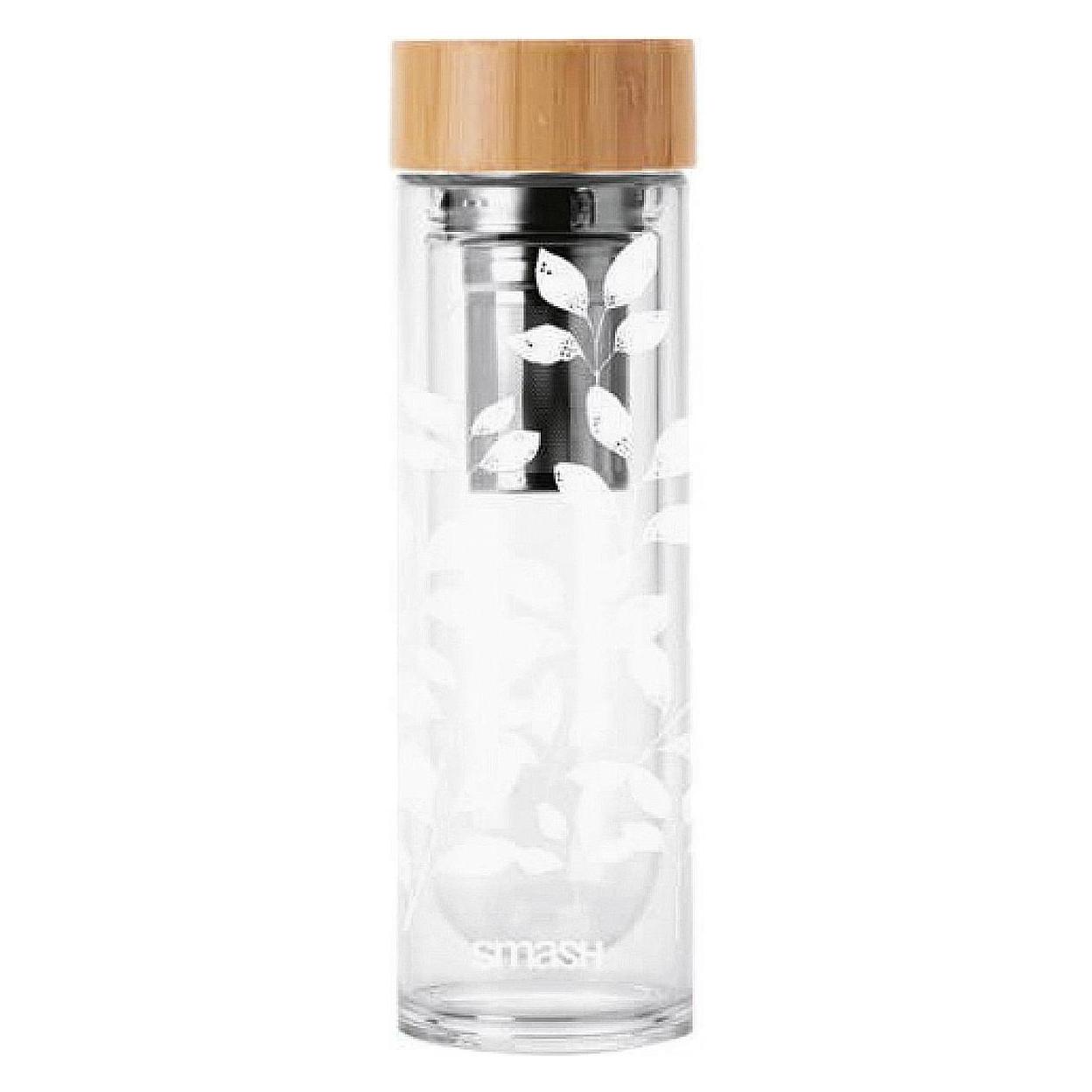 Infuser (14683)