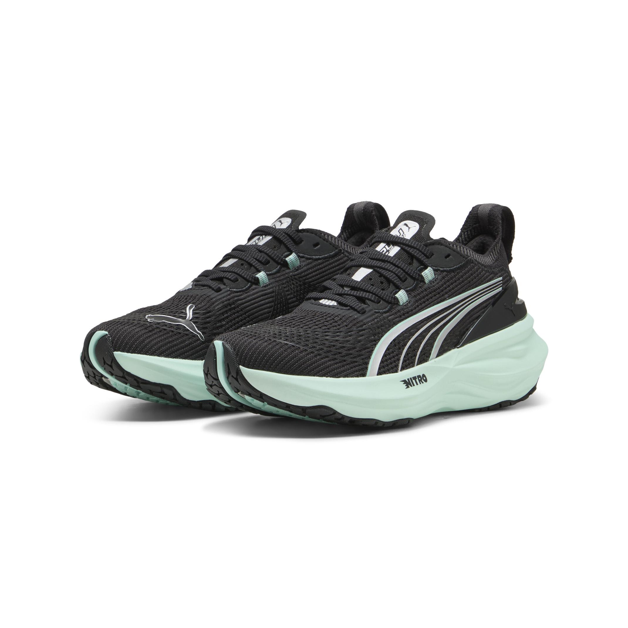 Puma ForeverRun NITRO 2 Wn (37) (310471)