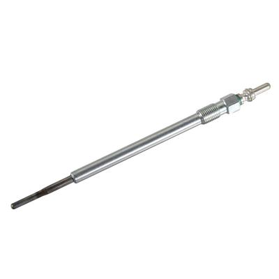 METZGER AUTOTEILE Glühkerze OE-LIEFERANT H1 396 für Vaughall JEEP GM SAAB Opel Suzuki