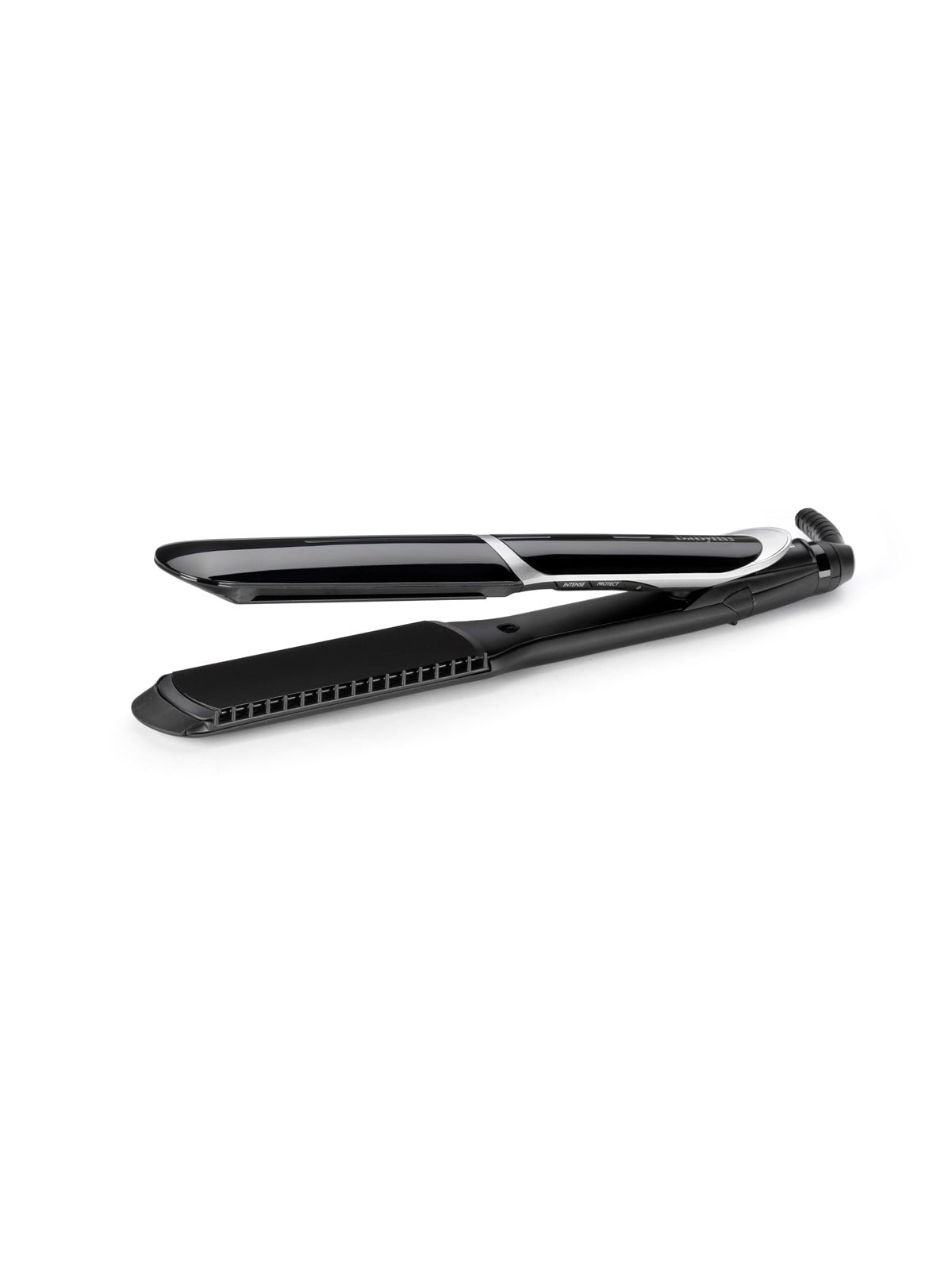 Babyliss Glätteisen Sleek Control Wide