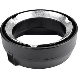 Godox EL-AD400PRO Blitzadapter