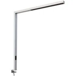 Abalight, Tischlampe, LED-Tischleuchte