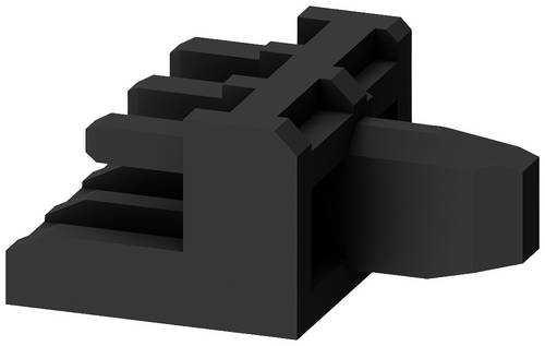 Siemens 8US19981BA10 Distanzstück Distanzstück 50 St.