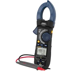 PCE Instruments Strommesszange PCE-DC 50