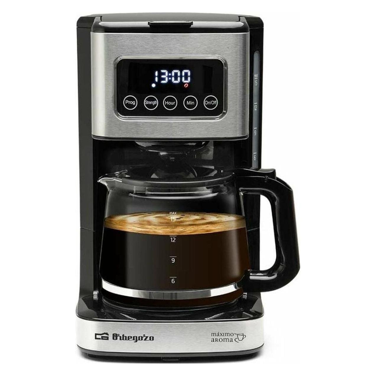 Orbegozo CG 4051 (CG 6015)