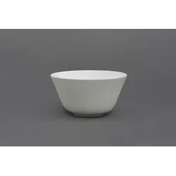 Dibbern Pure Schüssel 1,5l 20cm