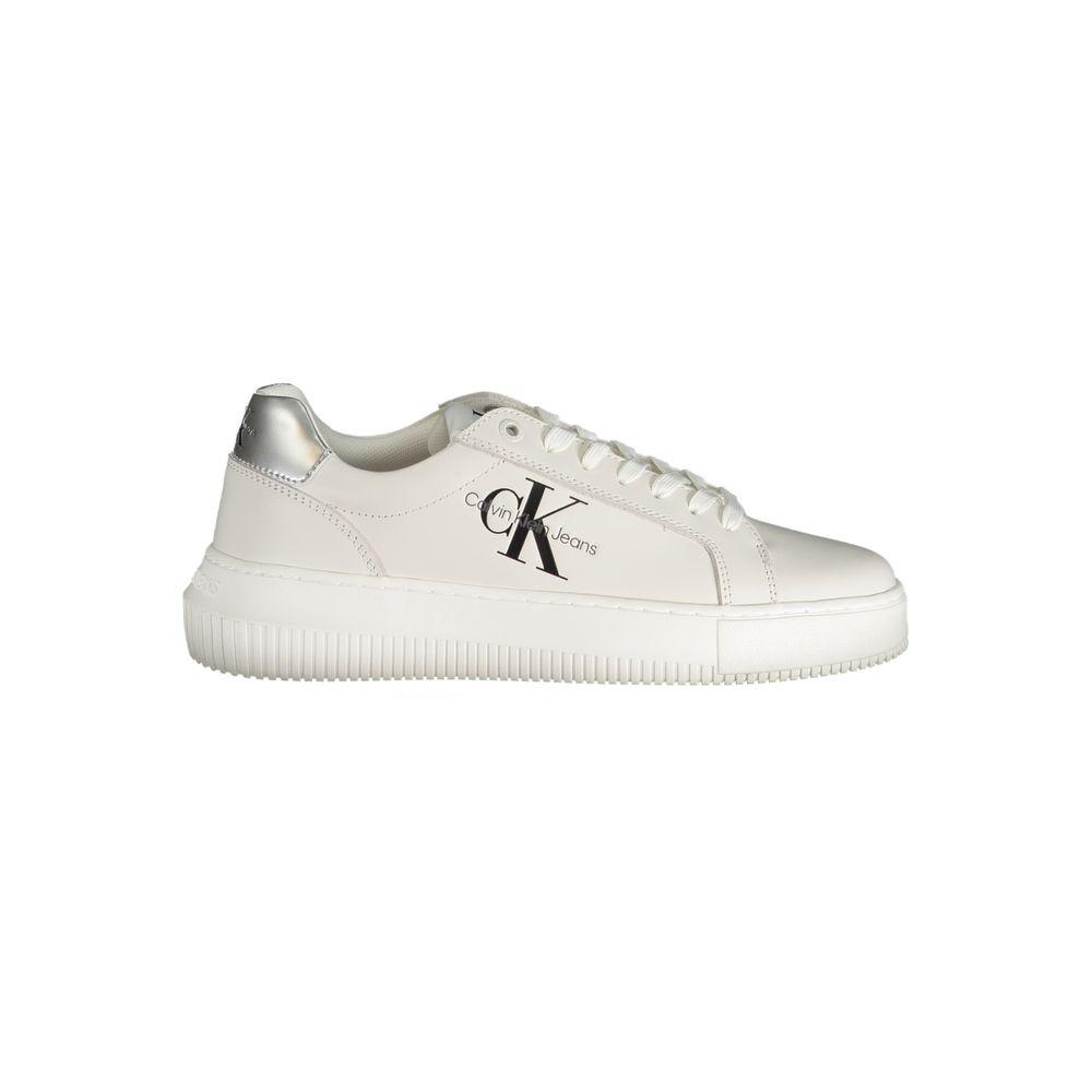 Plattform-Sneaker Ky0ky00230