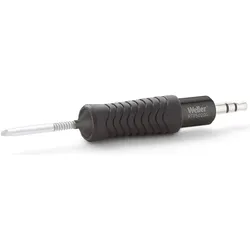 Weller Erem Weller RTPS 020G MS Lötspitze Spitzform Spitzen-Grösse 2mm Inhalt 1St. (Lötspitze), Lötgerät Zubehör