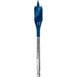 Bosch EXPERT SelfCut Speed Flachfräsbohrer, für Bohrmaschinen - 2608900316
