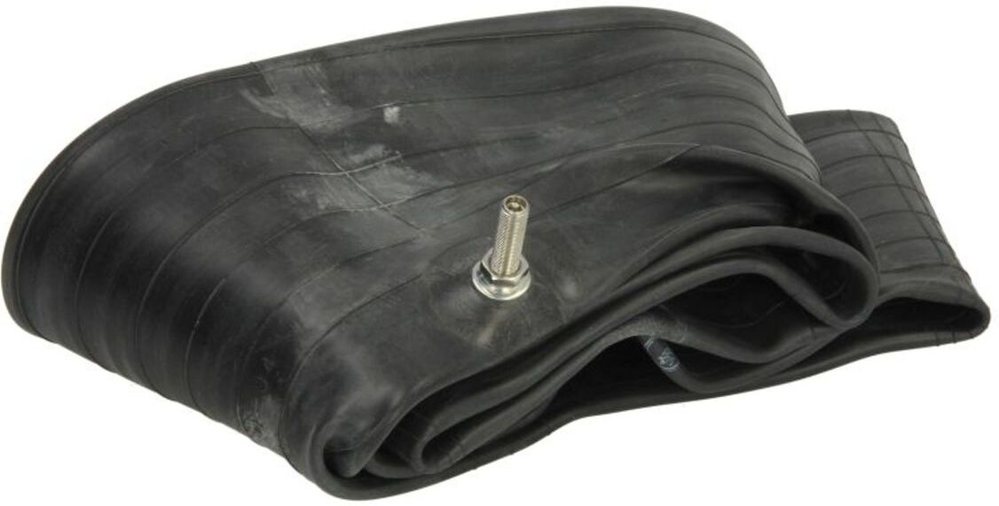 Reifenschlauch DUNLOP DET15 STD