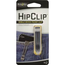NITE Ize Gürtelclip Stahl NI-NBC-03-11