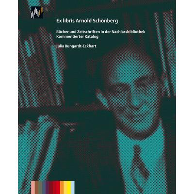 Journal of the Arnold Schönberg Center, Taschenbuch von , Edition text + kritik, 978-3-96707-857-2