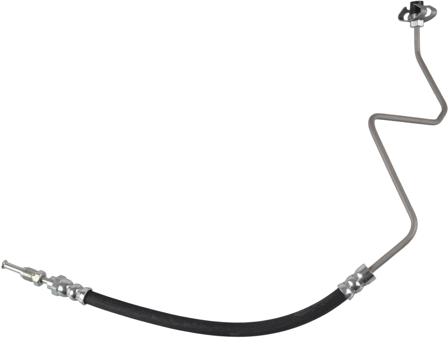 FEBI BILSTEIN 175009 Brake hose