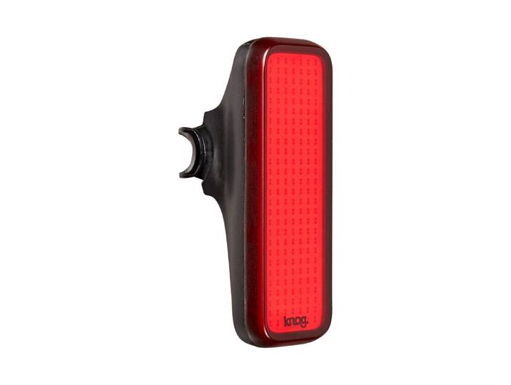Knog Rücklicht Blinder V Traffic