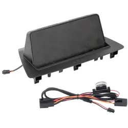  INBAY® Ablage Ford Transit(FD) 06/2019-2023 10W 