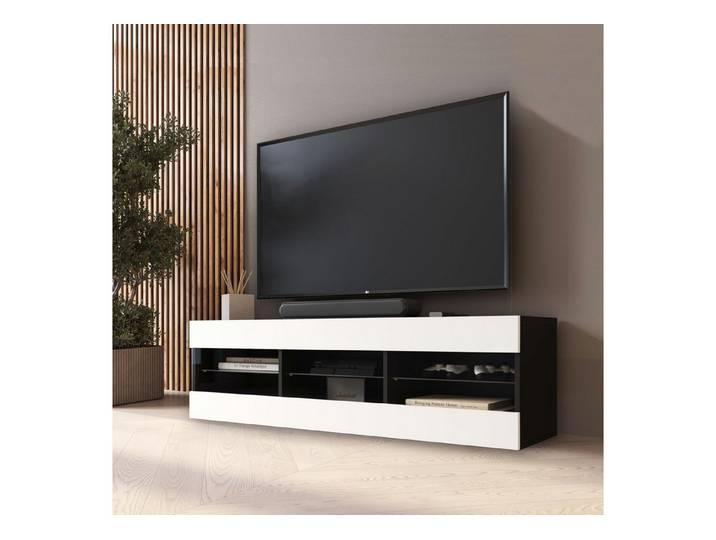 komodee TV-Schrank TIVOLI