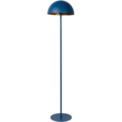 Lucide, Stehlampe, Siemon (E27)