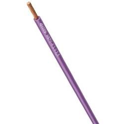 LAPP 4520072K/900 Einzelader 1 x 2.5 mm² 900 m