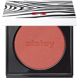 Sisley Le Phyto-Blush - orange