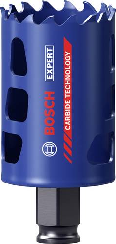 Bosch Power Tools EXPERT Tough Material 2608900426