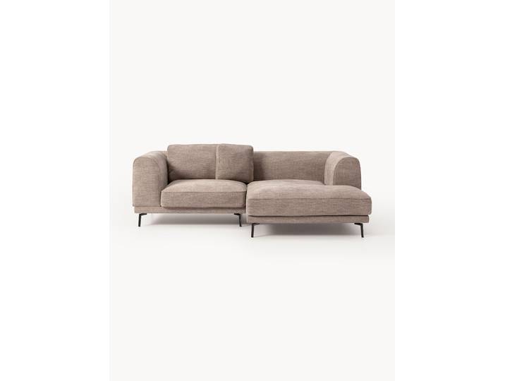 Ecksofa Allpa (3-Sitzer)