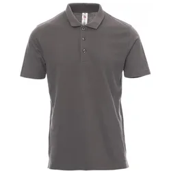 Payper, Arbeitsoberteil, Amalfi (4XL)