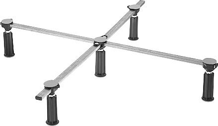 Duravit douche D-Code 790129000000000 pour 790129000000000 de douche