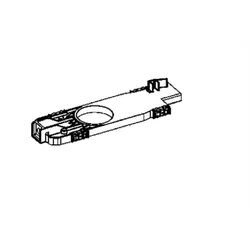 FESTOOL Schieber auto_ET-BG EAA