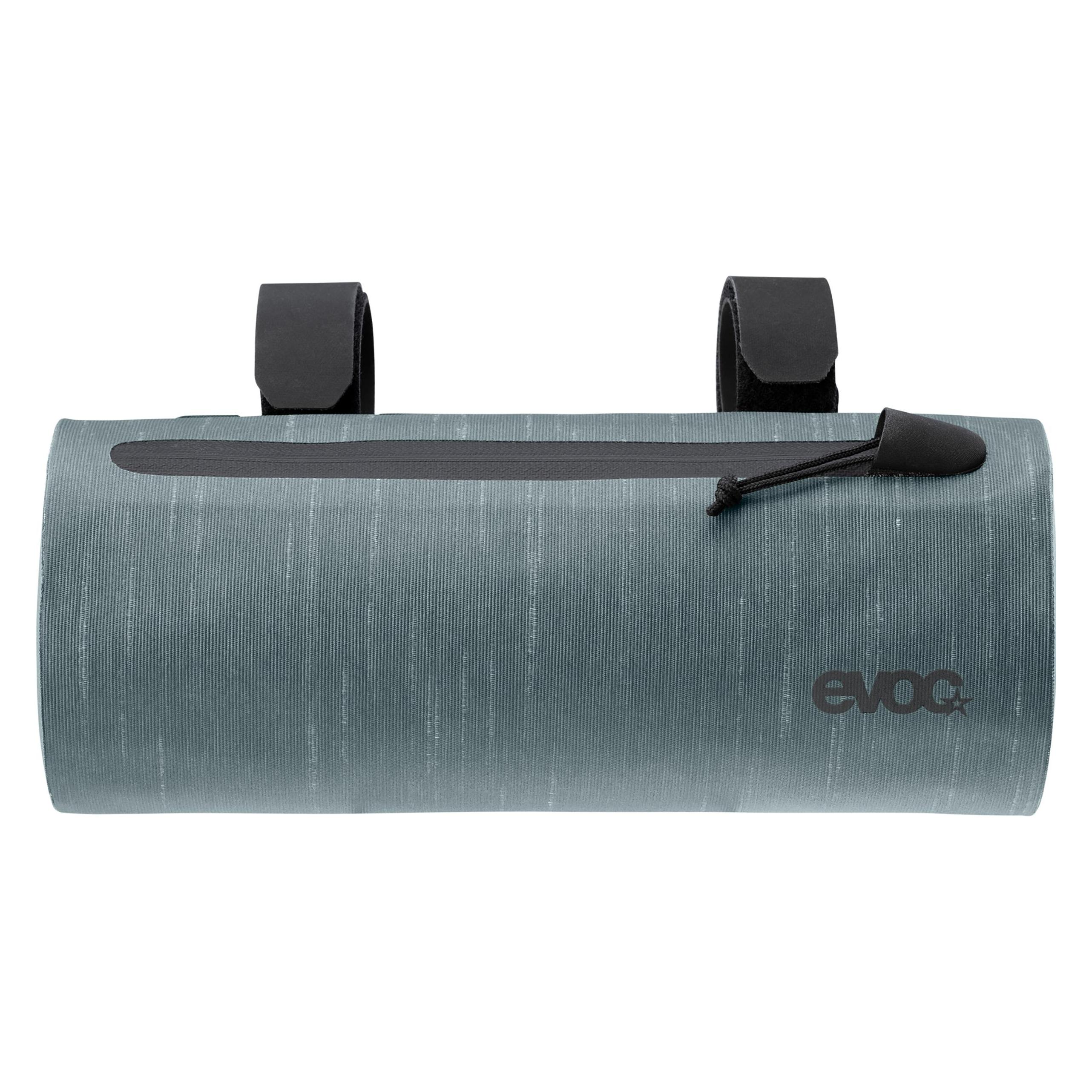 Evoc Handlebar Pack WP (1.50 l, Lenkertasche) (102811131)